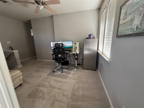 8518 W Cahill Drive Austin TX 78729