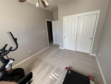 8518 W Cahill Drive Austin TX 78729