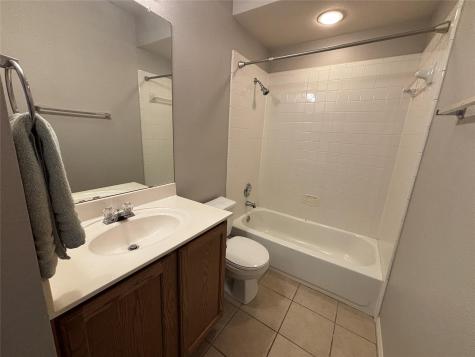 8518 W Cahill Drive Austin TX 78729