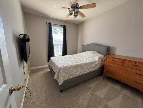 8518 W Cahill Drive Austin TX 78729