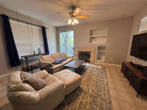 8518 W Cahill Drive Austin TX 78729