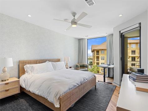 84 Island Drive Horseshoe Bay TX 78657