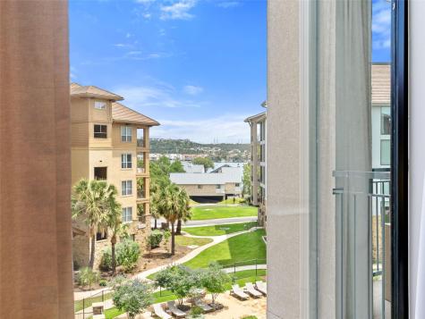 84 Island Drive Horseshoe Bay TX 78657