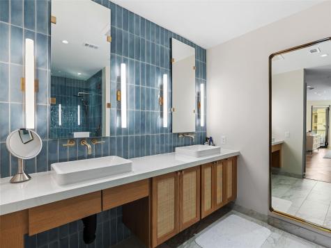 84 Island Drive Horseshoe Bay TX 78657