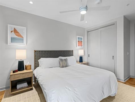 84 Island Drive Horseshoe Bay TX 78657