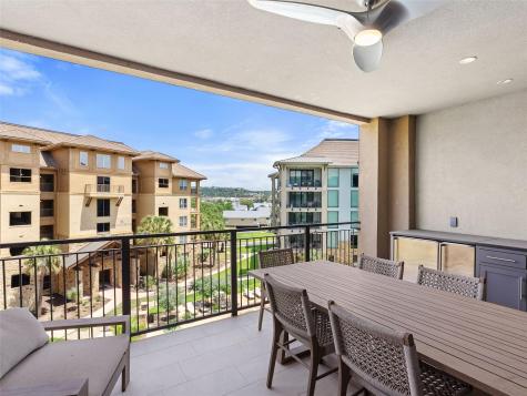 84 Island Drive Horseshoe Bay TX 78657