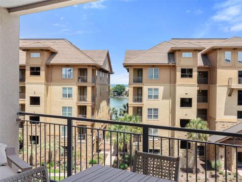 84 Island Drive Horseshoe Bay TX 78657
