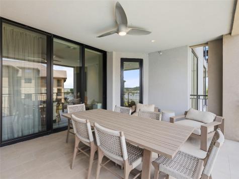 84 Island Drive Horseshoe Bay TX 78657