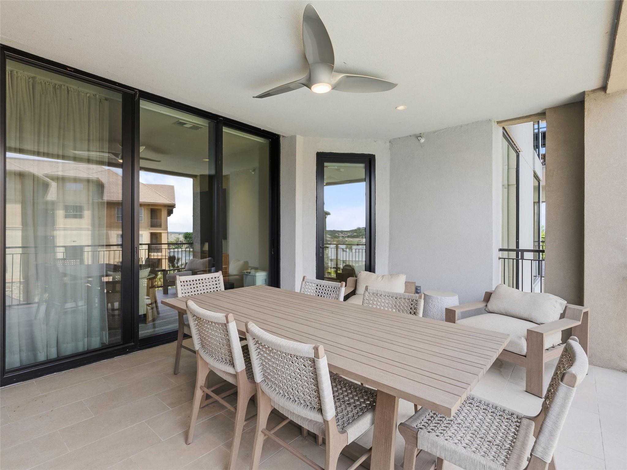 84 Island Drive Horseshoe Bay TX 78657