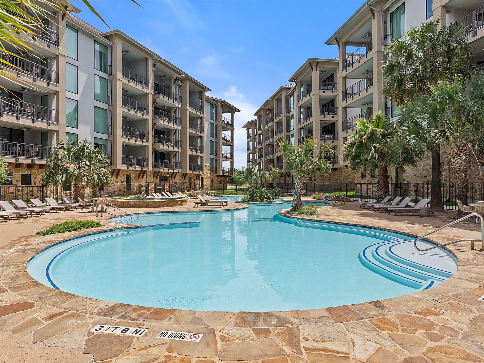 84 Island Drive Horseshoe Bay TX 78657