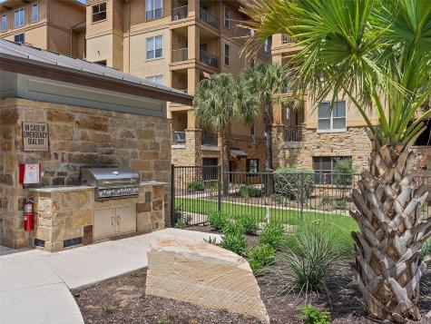 84 Island Drive Horseshoe Bay TX 78657