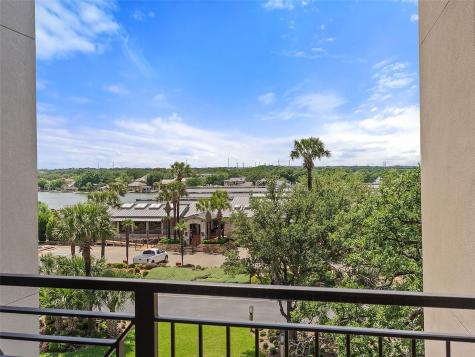 84 Island Drive Horseshoe Bay TX 78657