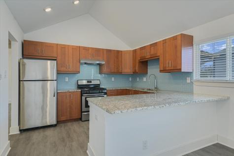 1311 E 52nd Street Austin TX 78723
