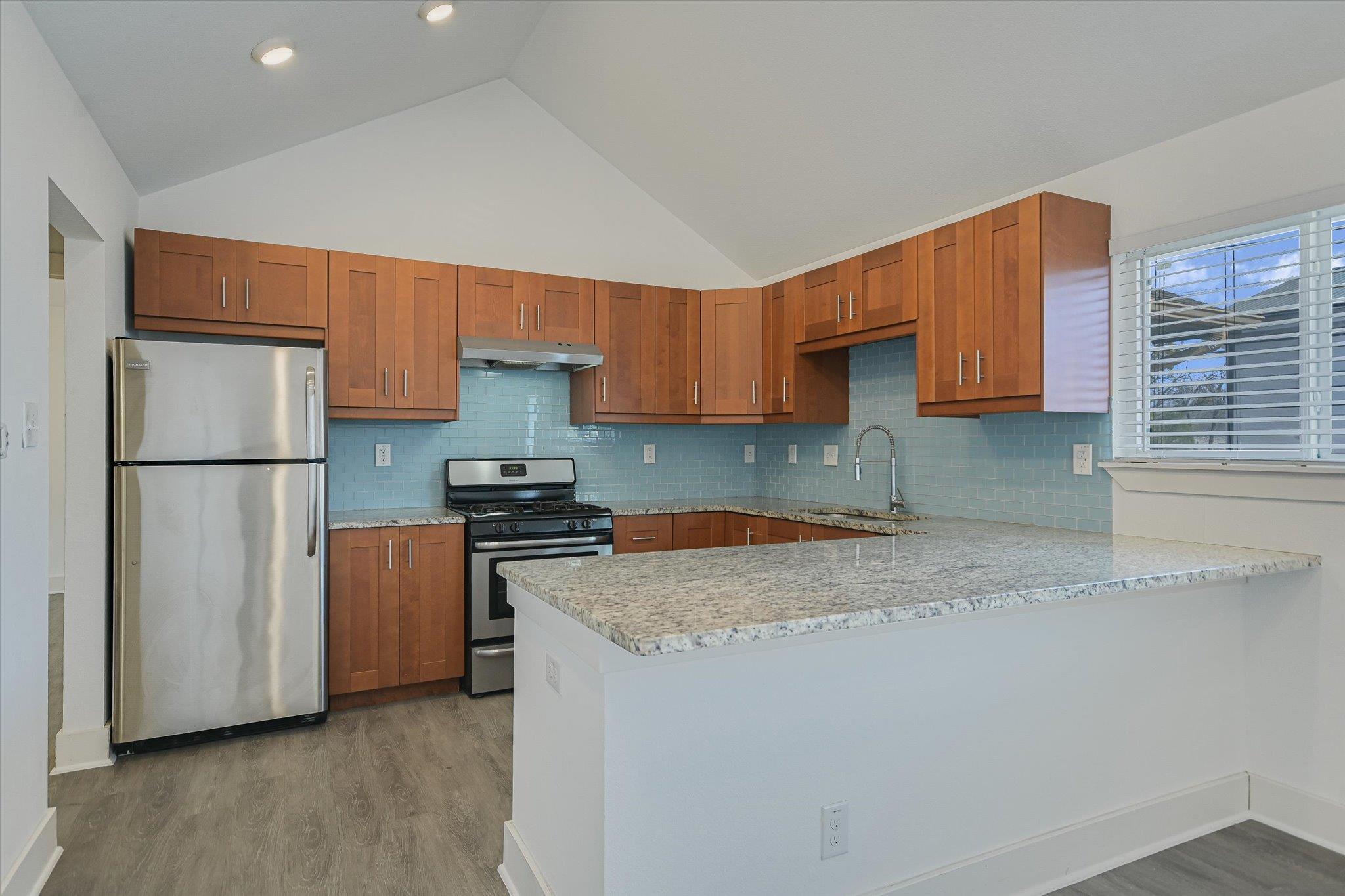 1311 E 52nd Street Austin TX 78723