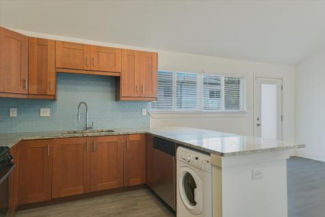 1311 E 52nd Street Austin TX 78723