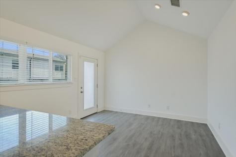 1311 E 52nd Street Austin TX 78723