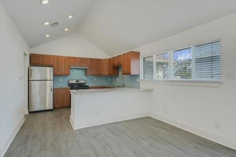 1311 E 52nd Street Austin TX 78723