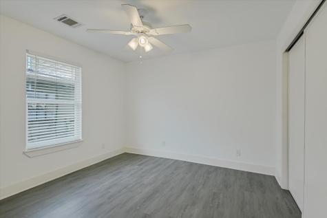 1311 E 52nd Street Austin TX 78723