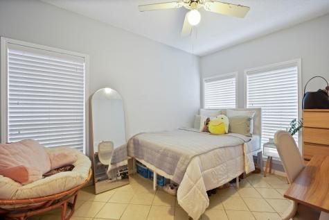 715 22 1/2 Street Austin TX 78705