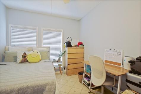 715 22 1/2 Street Austin TX 78705