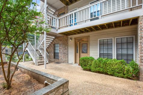 715 22 1/2 Street Austin TX 78705
