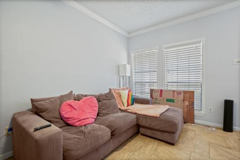 715 22 1/2 Street Austin TX 78705
