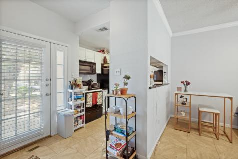 715 22 1/2 Street Austin TX 78705