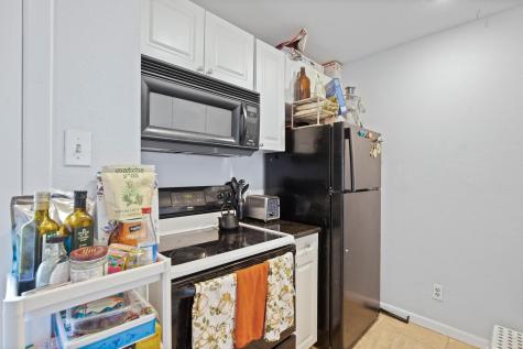715 22 1/2 Street Austin TX 78705