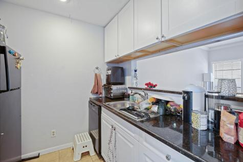 715 22 1/2 Street Austin TX 78705