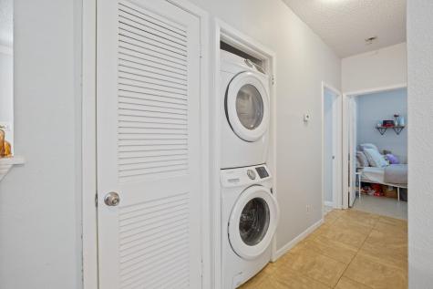715 22 1/2 Street Austin TX 78705