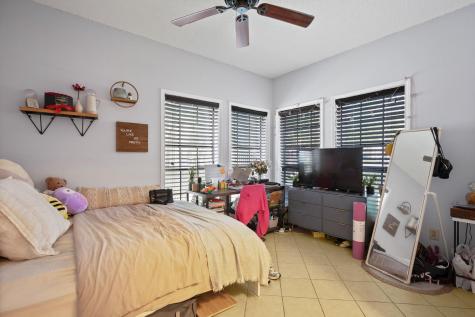 715 22 1/2 Street Austin TX 78705