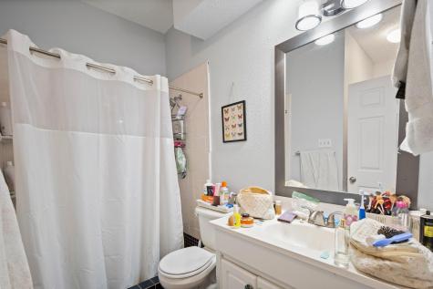 715 22 1/2 Street Austin TX 78705