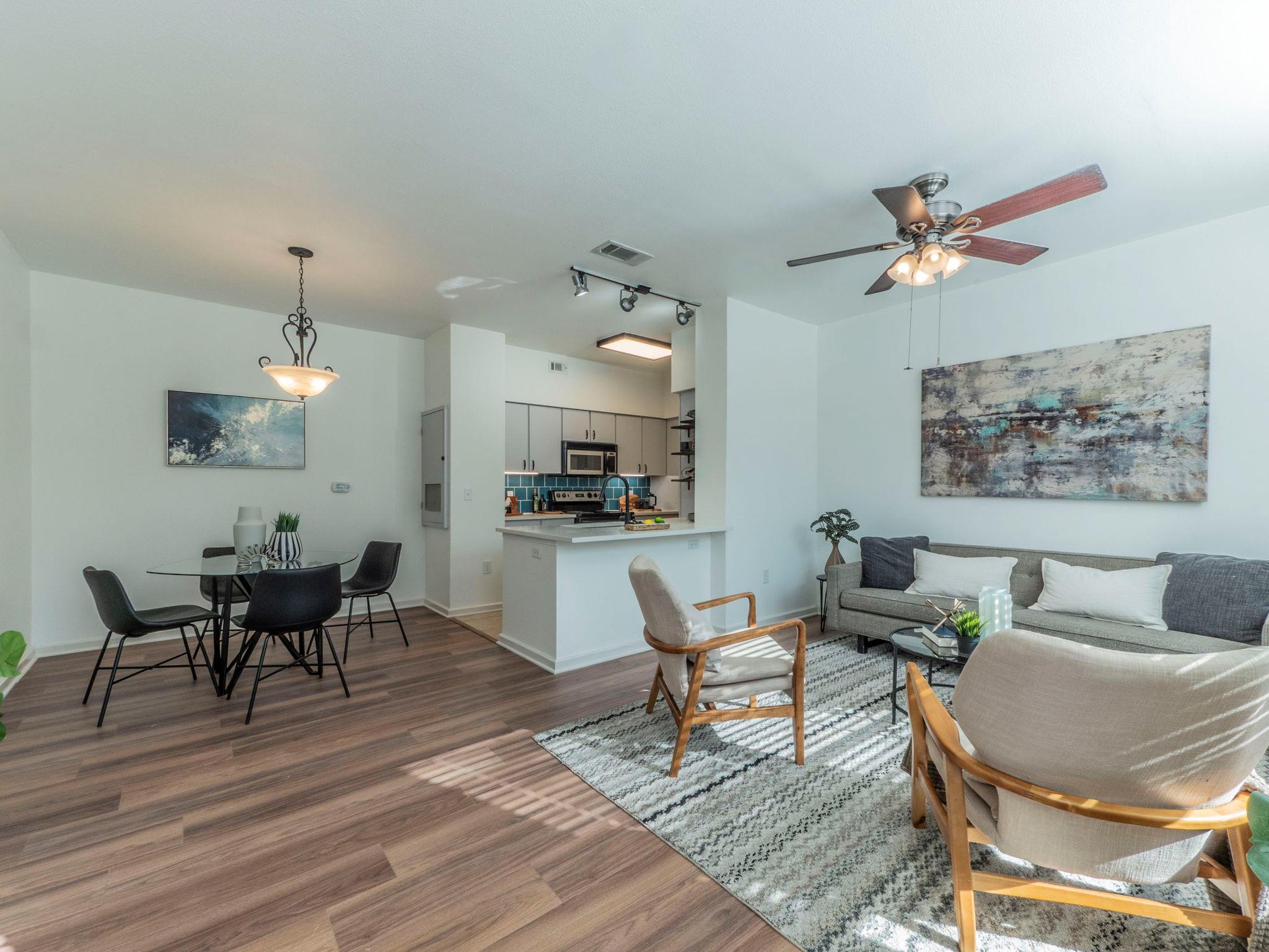 1201 Grove Boulevard Austin TX 78741