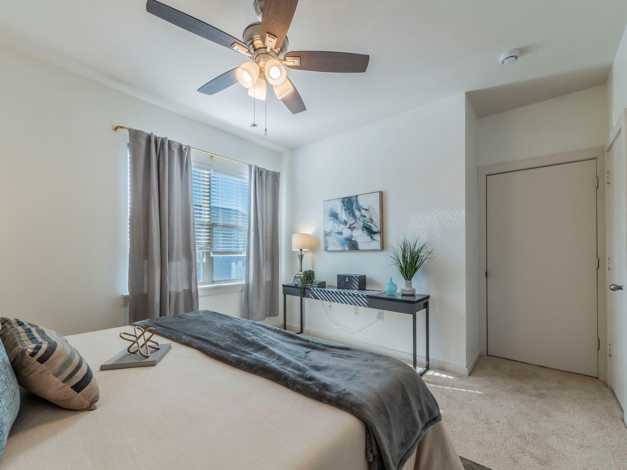 1201 Grove Boulevard Austin TX 78741