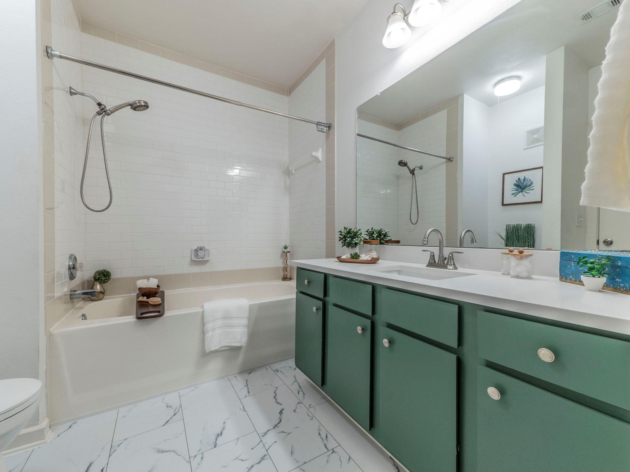 1201 Grove Boulevard Austin TX 78741