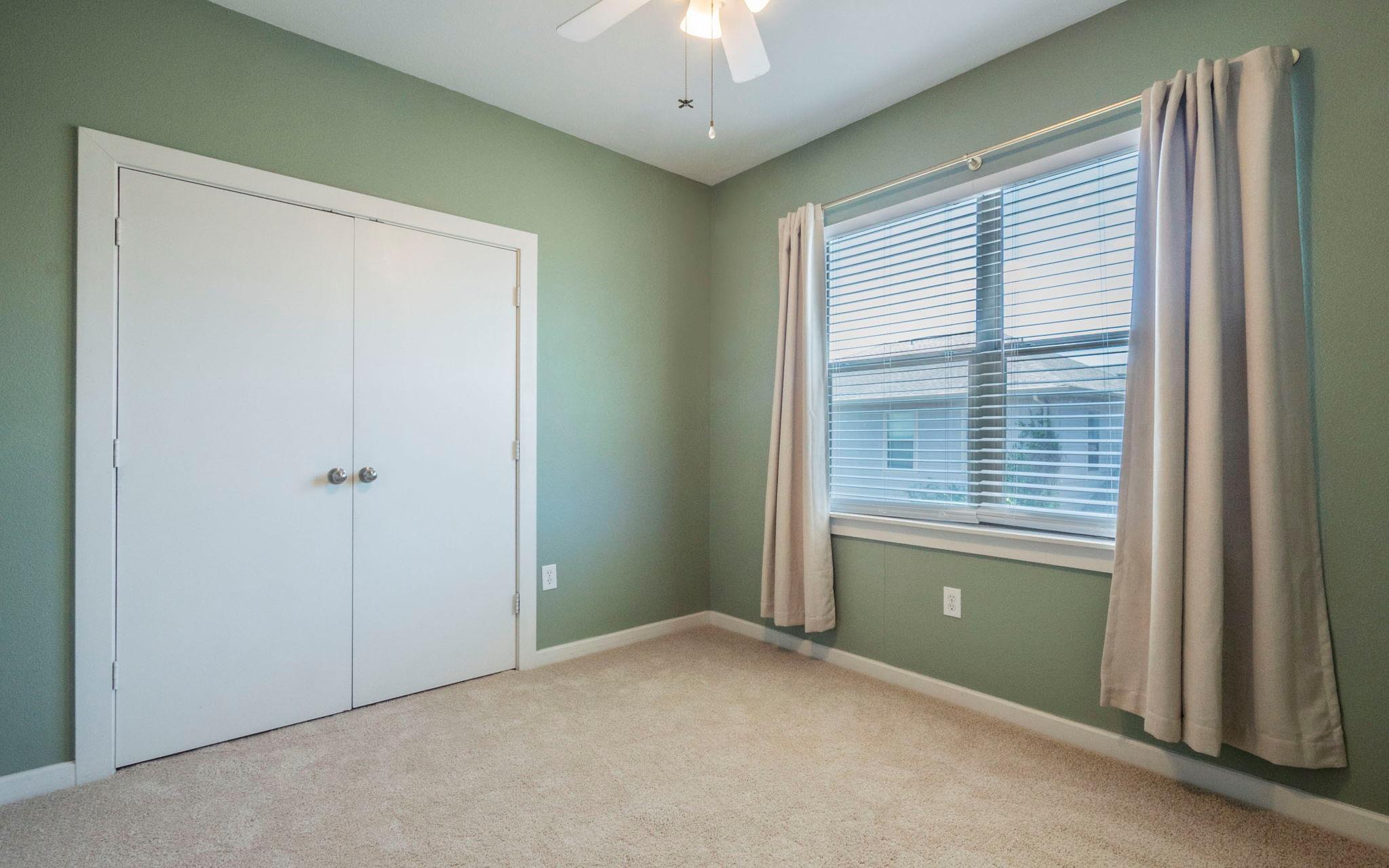 1201 Grove Boulevard Austin TX 78741