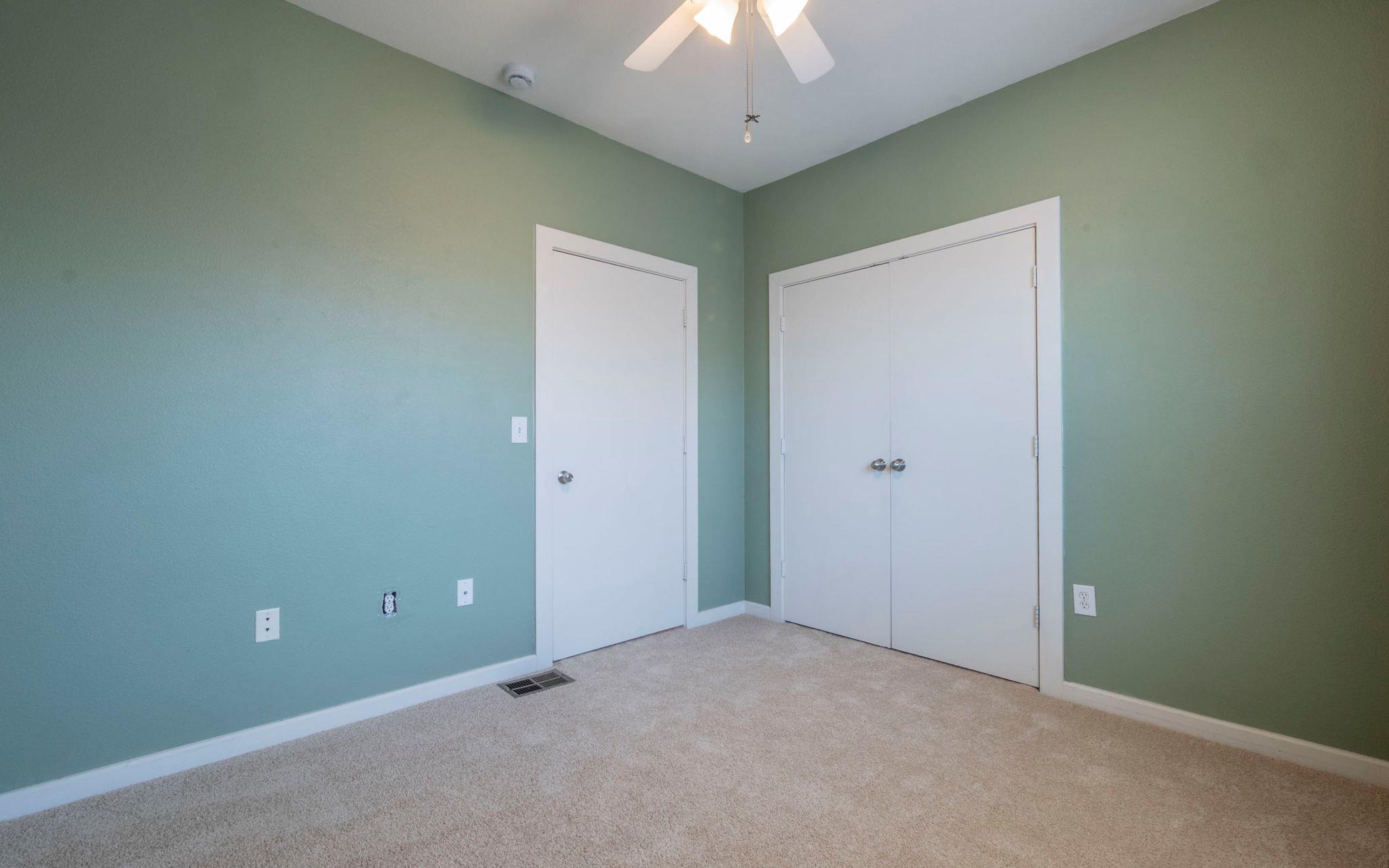 1201 Grove Boulevard Austin TX 78741
