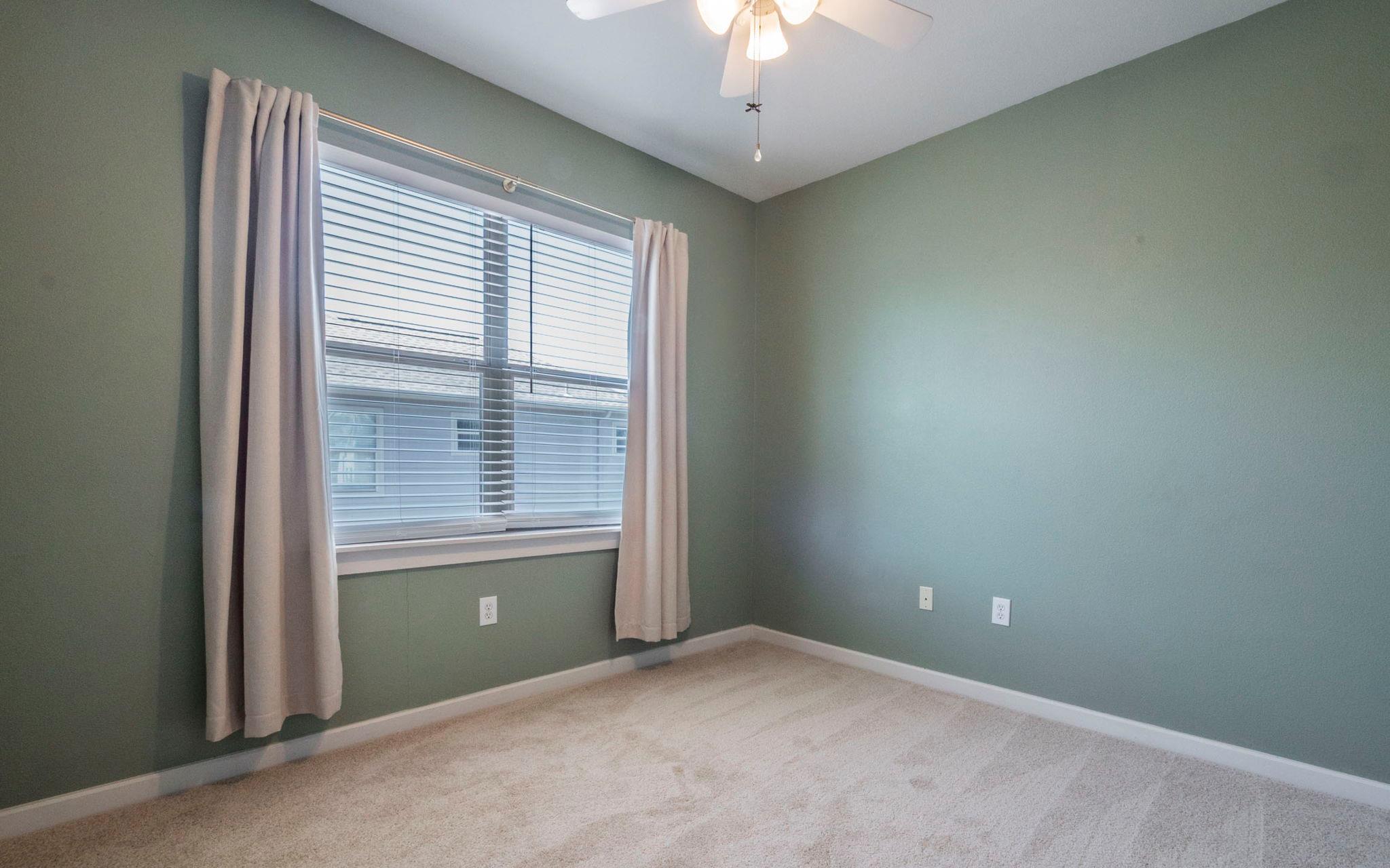 1201 Grove Boulevard Austin TX 78741
