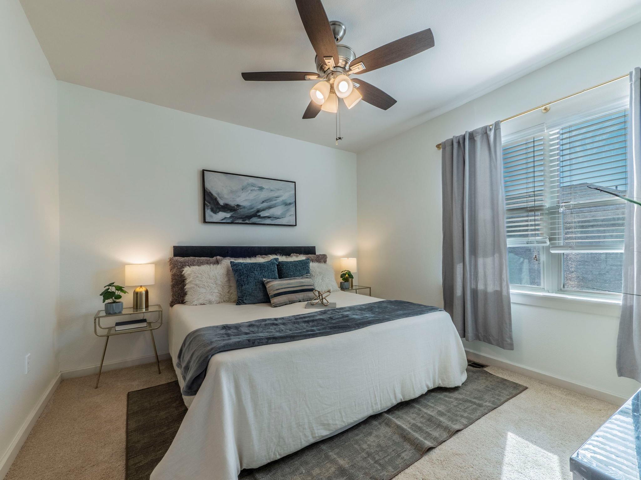 1201 Grove Boulevard Austin TX 78741