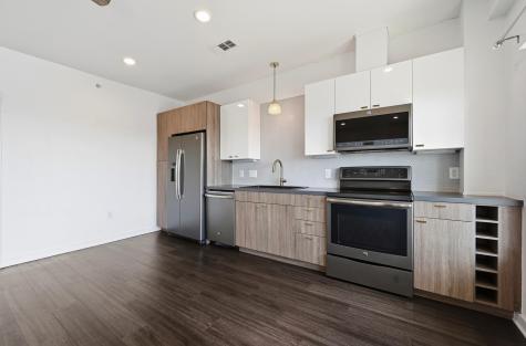4361 S Congress Avenue Austin TX 78745