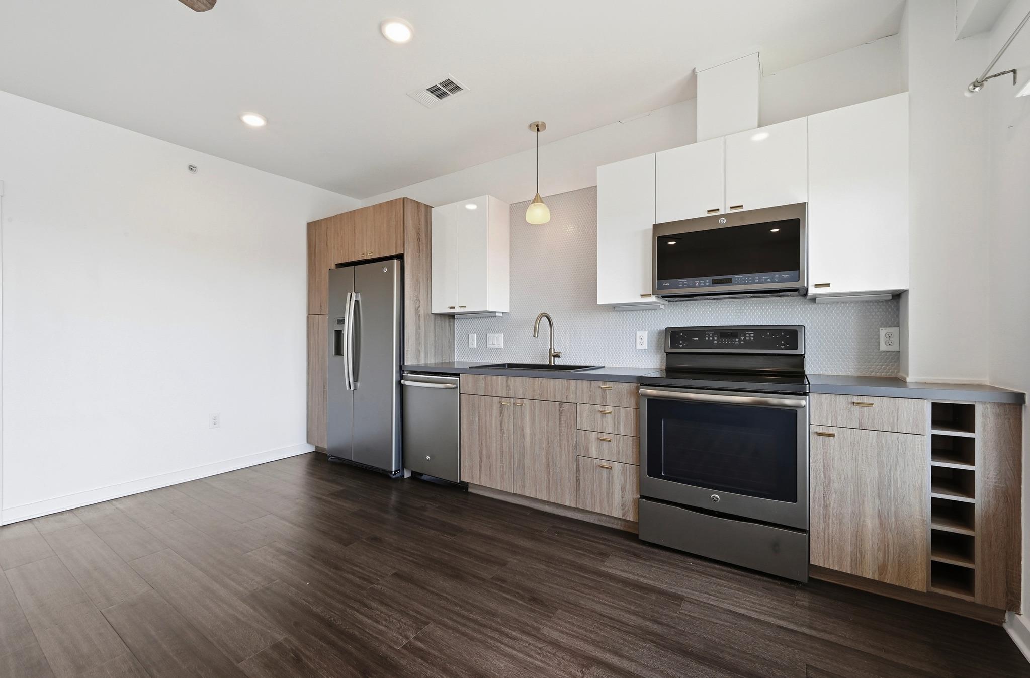 4361 S Congress Avenue Austin TX 78745