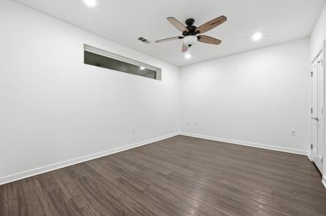 4361 S Congress Avenue Austin TX 78745