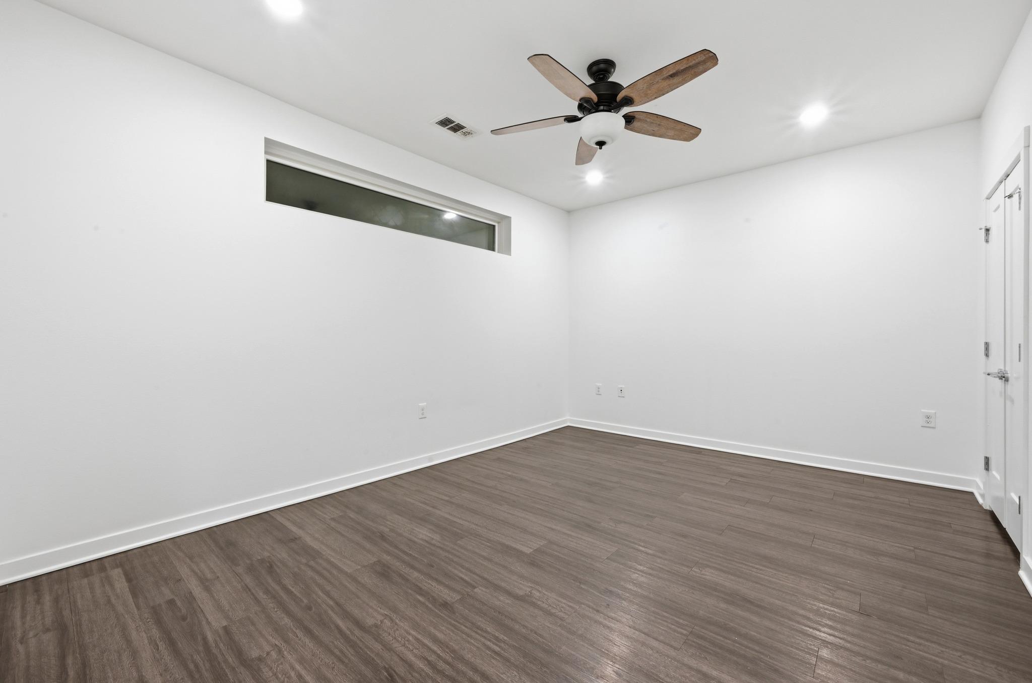 4361 S Congress Avenue Austin TX 78745