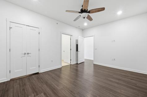 4361 S Congress Avenue Austin TX 78745
