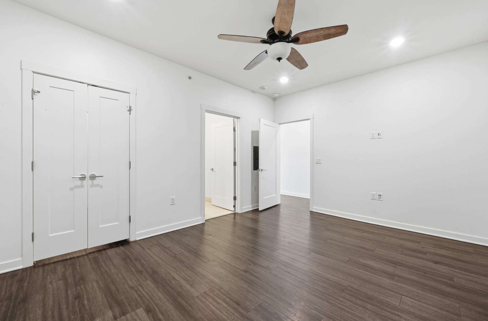 4361 S Congress Avenue Austin TX 78745