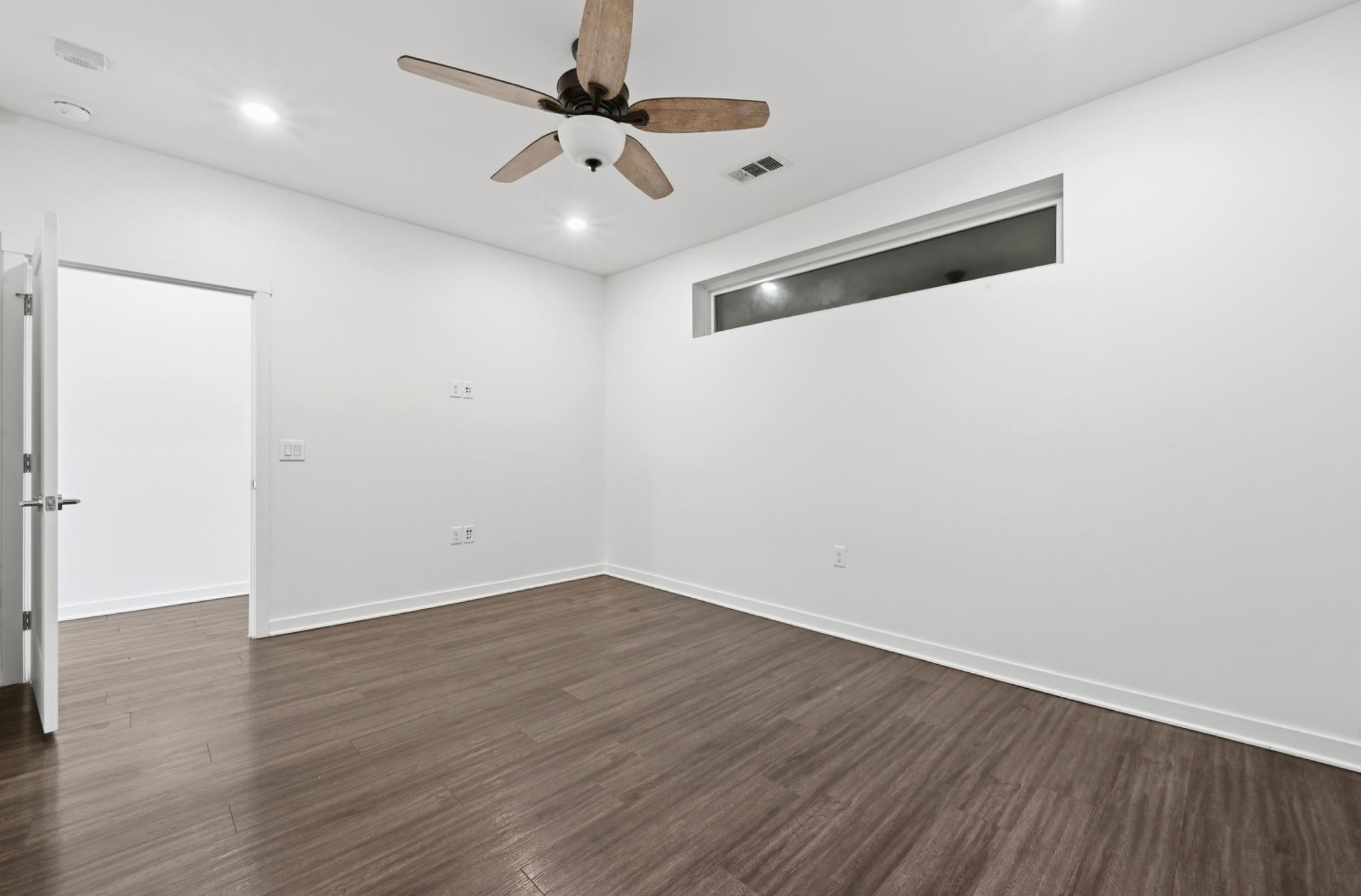 4361 S Congress Avenue Austin TX 78745