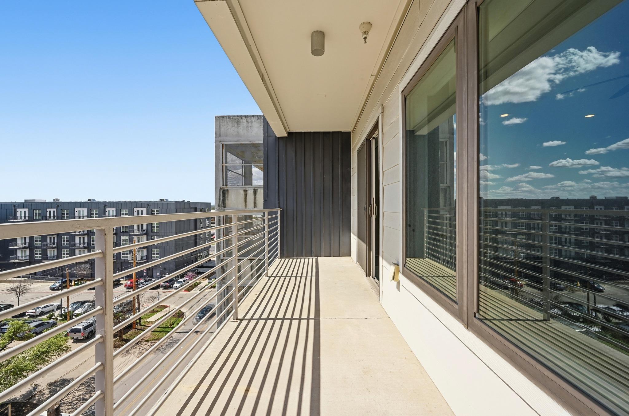 4361 S Congress Avenue Austin TX 78745