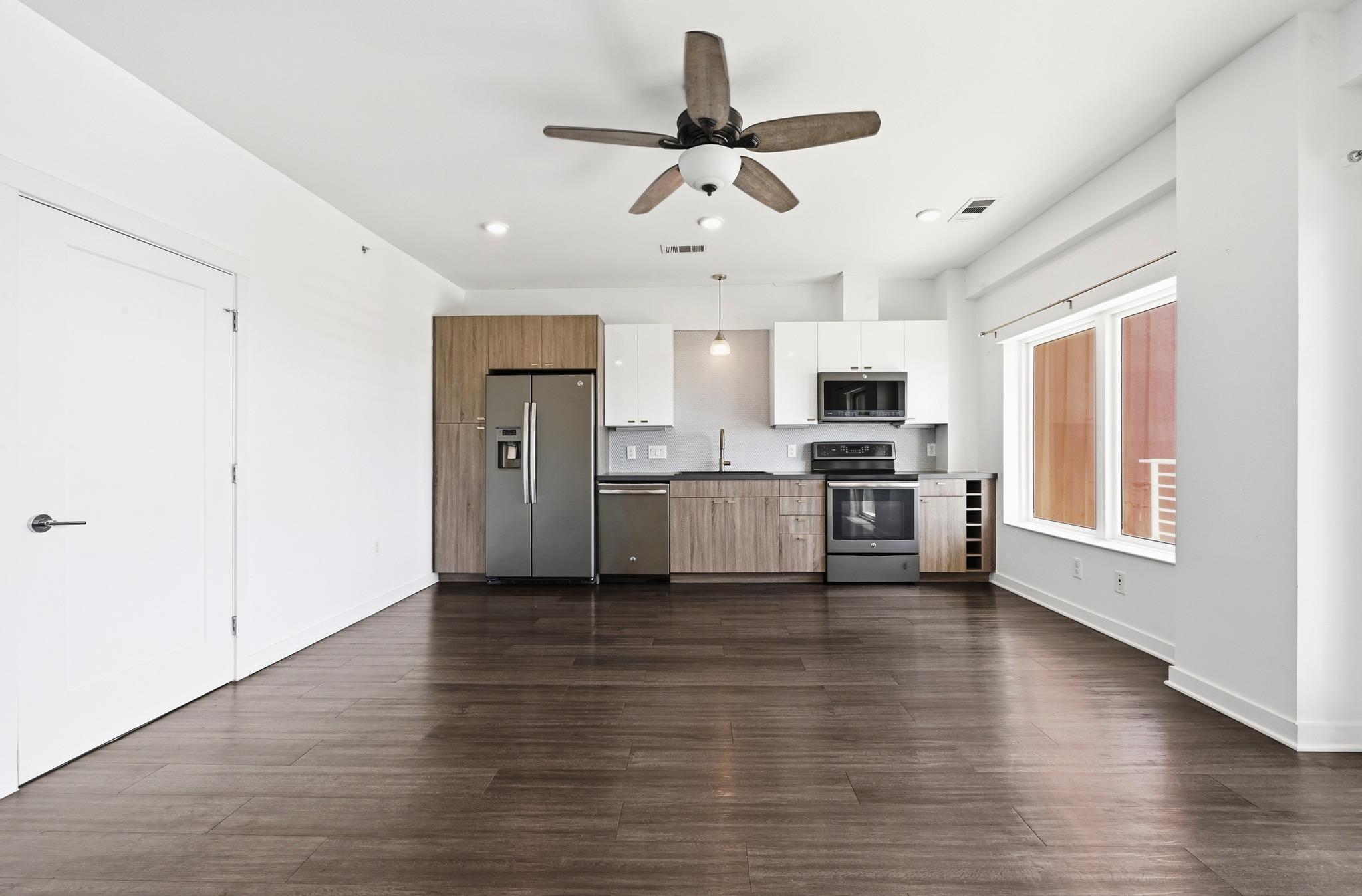 4361 S Congress Avenue Austin TX 78745