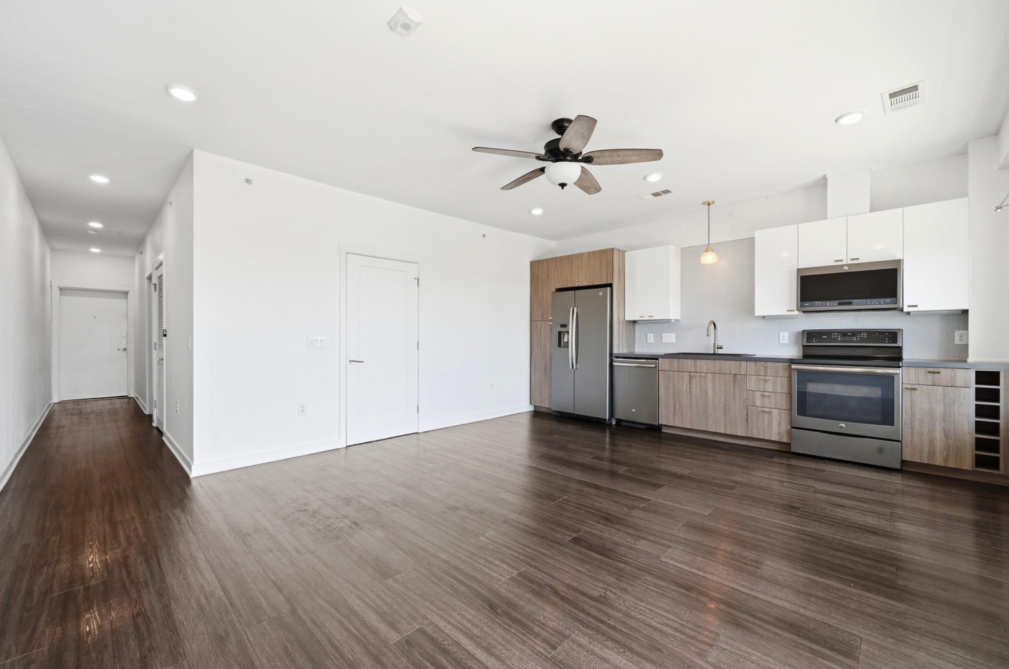 4361 S Congress Avenue Austin TX 78745