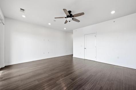 4361 S Congress Avenue Austin TX 78745